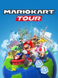 extras/capas/Mario_Kart_Tour_boxart.jpg