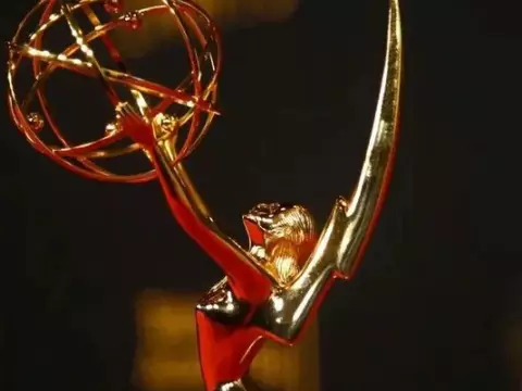 Emmy 2025