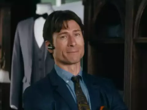 How To Make a Killing | Filme com Glen Powell ganha trailer