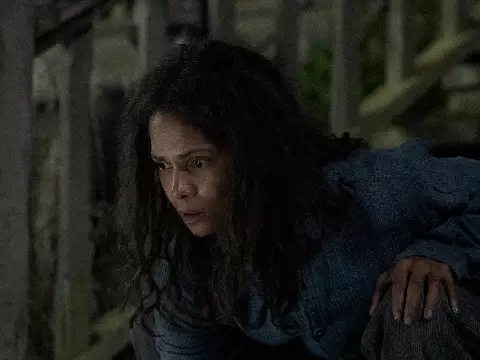 Não Solte! | Thriller psicológico com Halle Berry ganha trailer e pôster