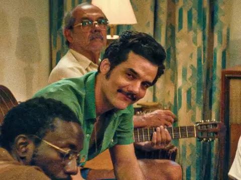 O Agente Secreto | Wagner Moura continua favorito ao Oscar em novas previsões