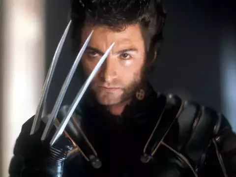 25 Anos de X-Men