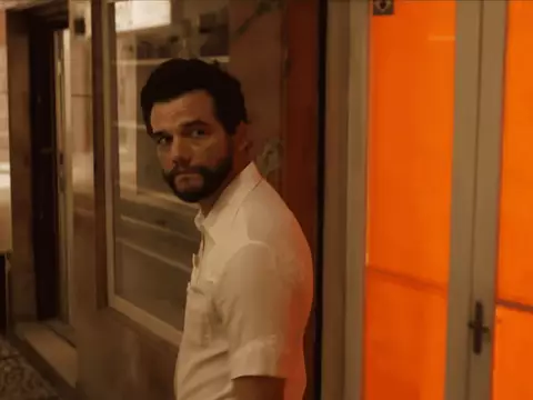 O Agente Secreto vence Filme Internacional no Austin Film Critics Association