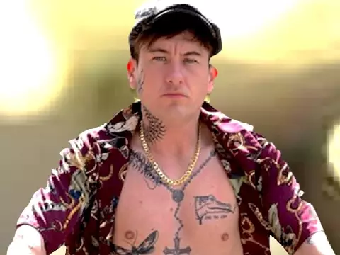 Bird | Coming-of-age com Barry Keoghan ganha trailer