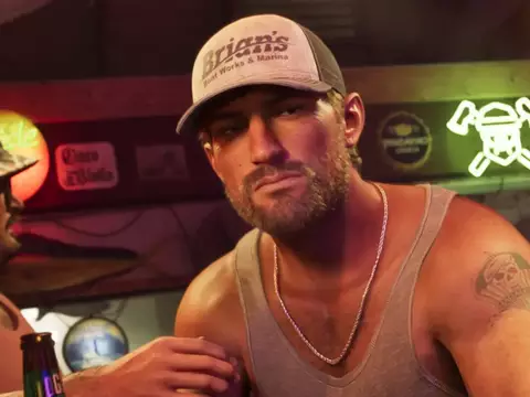 Data do início das pré-vendas de GTA 6 vaza