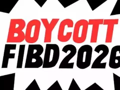 Artistas pedem boicote ao Festival de Quadrinhos de Angoulême; leia