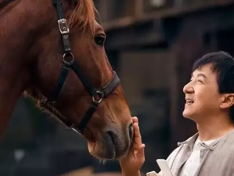 Sessão da Tarde | O que vai passar na Globo hoje (26/09)?