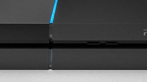 E3 2015: Sony anuncia fabricação do Playstation 4 no Brasil a partir de  outubro