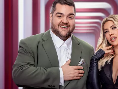 Love is Blind Argentina | ¿Cuándo salen los próximos episodios?