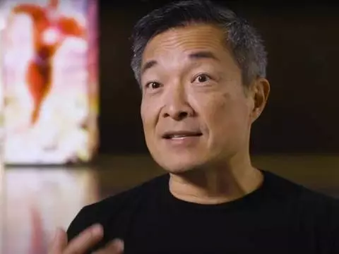 DC Comics nunca usará IA, dispara Jim Lee