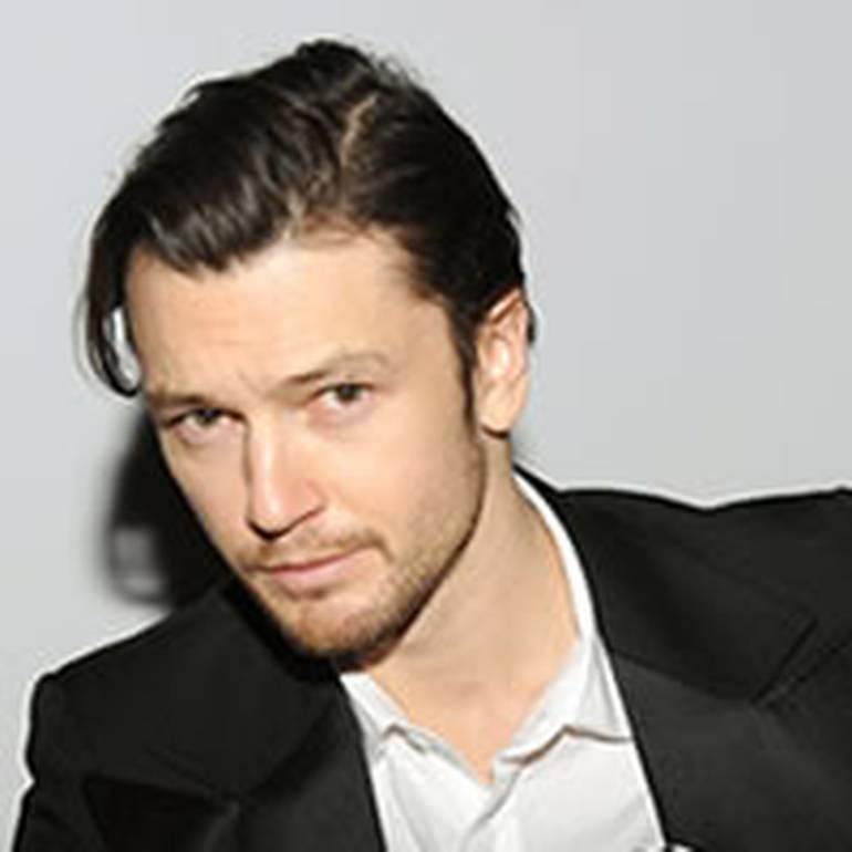 Metal Gear Solid Rising - Metal Gear Solid 5 pode sair em 2013 - The Enemy