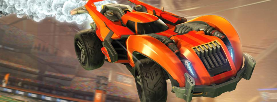 epic games download android rocket league