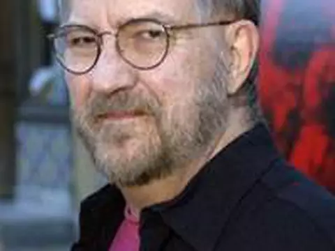 Djinn | Diretor de O Massacre da Serra Elétrica vai fazer filme de terror árabe