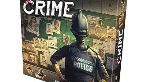 Como Resolver O Mistério Crime Que Resolve O Jogo - Detetive Games Online  Do Jogo Sócios Dos Investigador Dos Detetives Dos Pares Foto de Stock -  Imagem de crime, investigue: 119516334