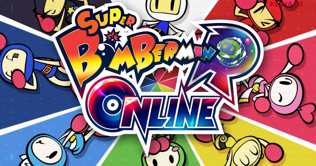 Super Bomberman: relembre todos os jogos da série Super da franquia