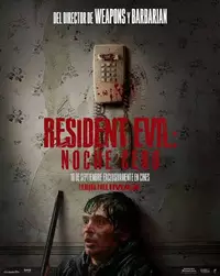 Crítica de Resident Evil | Cregger logra darle vida a la franquicia con grandes ideas