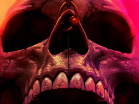 Premonição 7 é anunciado e terá retorno de roteirista do sexto filme