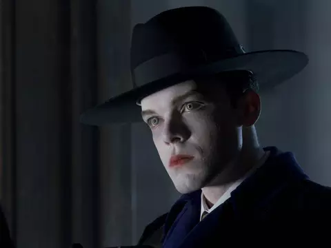 Instagram/Reprodução