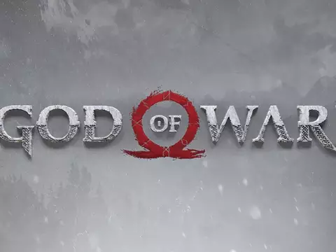 God of War | Todos os jogos em ordem cronológica
