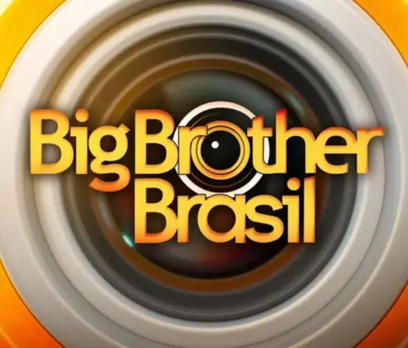 BBB 26, Pedro, Jordana