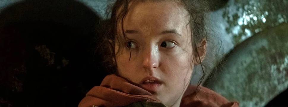 Bella Ramsey planeja jogar The Last of Us 2 antes das filmagens da 2ª  temporada da série