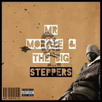 Kendrick Lamar traz beleza e desafios sonoros com Mr. Morale & The Big Steppers
