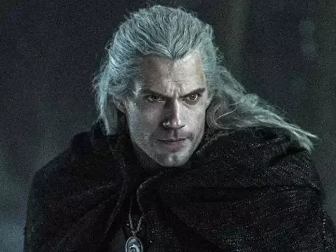 The Witcher | Showrunner explica saída de Henry Cavill