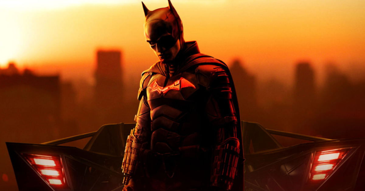 Charada: a história e os poderes do vilão do Batman