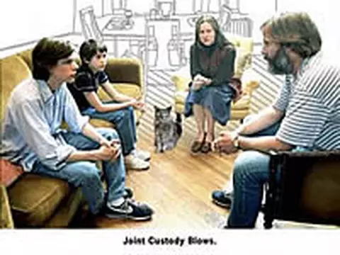 Omelete recomenda: Filmes-família