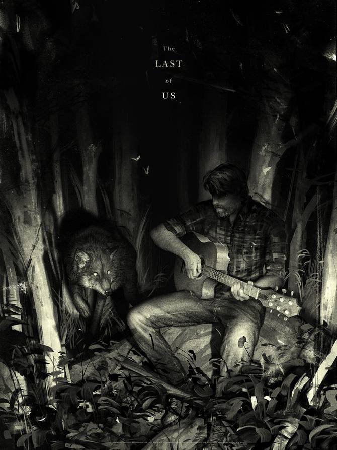 The_Last_of_Us_-_poster.jpg