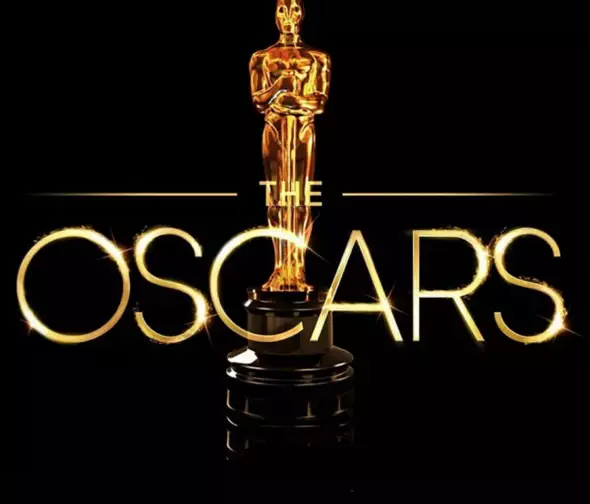 FBI recibe mensaje sobre posibilidad de ataque de drones