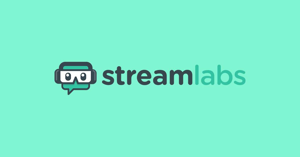 Streamlabs é acusada de plágio por OBS e Lightstream