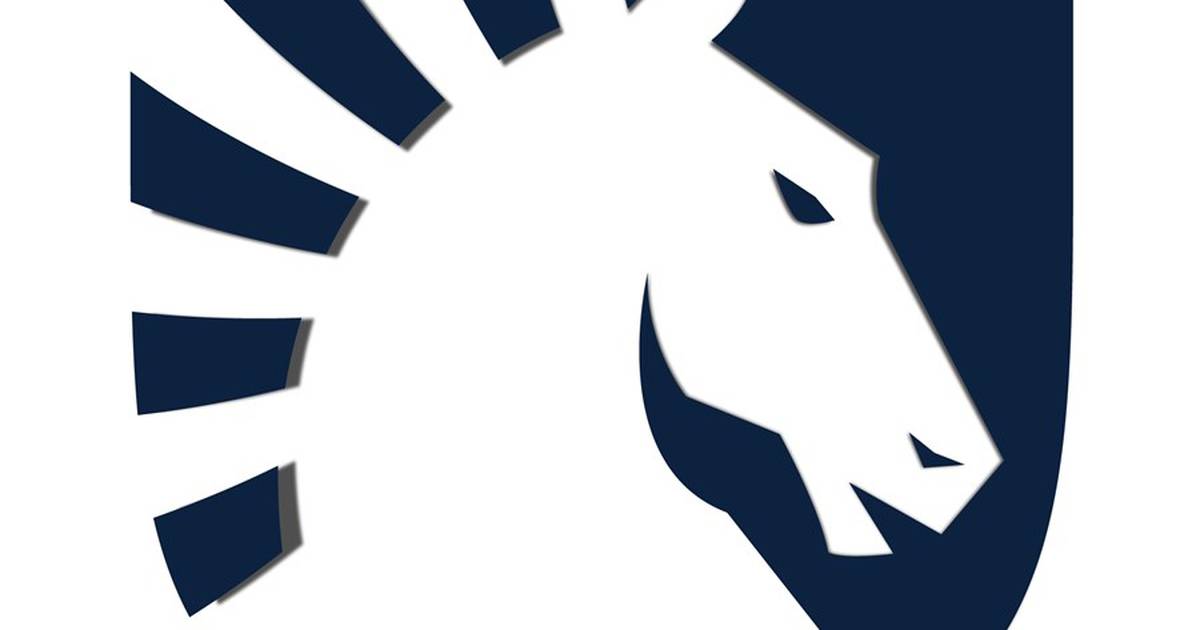 Rainbow Six Siege - Team Liquid está na final da Rainbow Six Pro League ...
