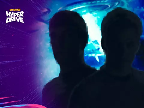 Star Trek: Sem Fronteiras (Reprodução)