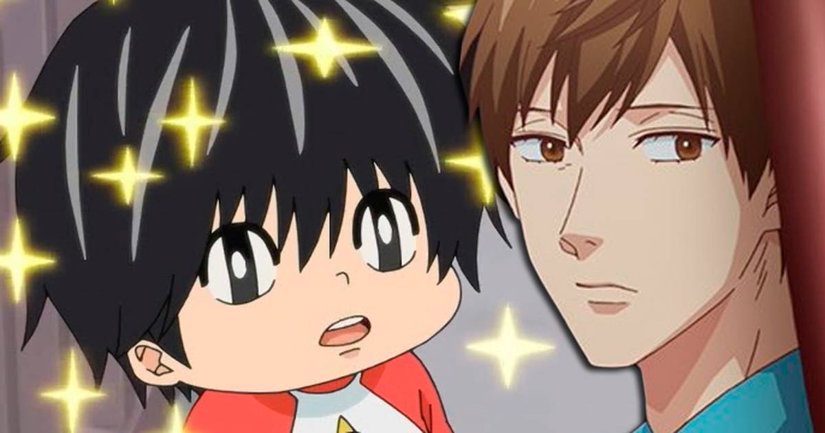 Melhores animes que você não pode deixar de assistir! : r