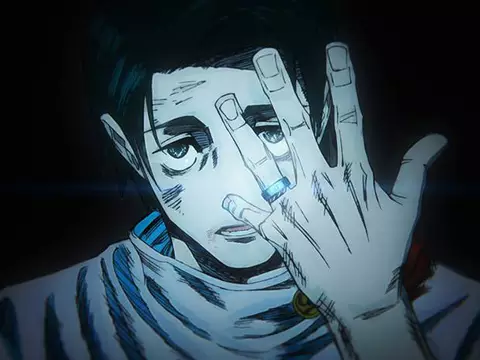 Jujutsu Kaisen | ¿A qué hora se estrena el episodio 12, final de la temporada 3?