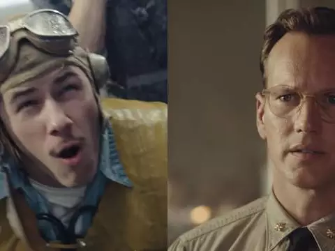 Divulgação/Lionsgate