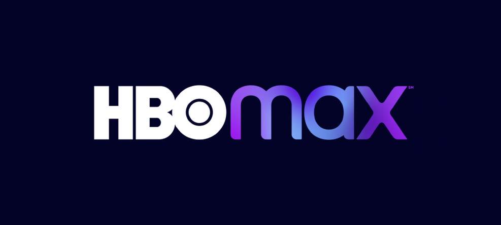 HBO Max: Warner Bros Discovery Anuncia Retorno ao Nome Original em Estratégia de Marca