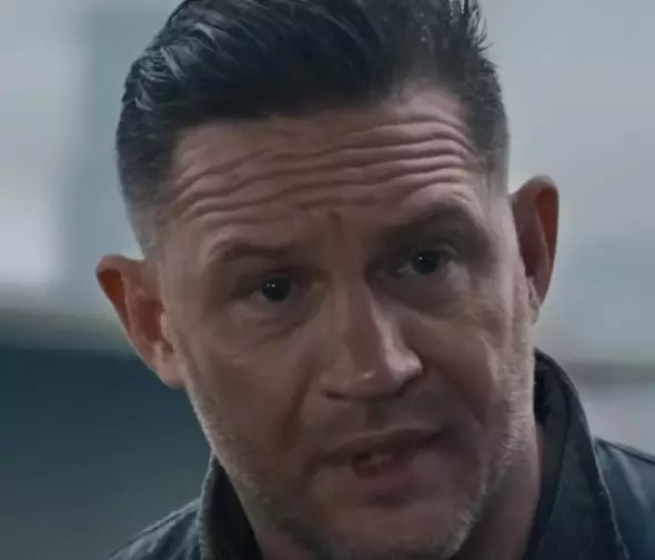 Explosivo trailer de Tierra de mafia, temporada 2