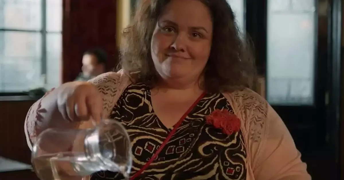 Séries e TV Metropolis | Série da Apple TV adiciona novos nomes ao elenco1 min de leitura Felipe Rocha