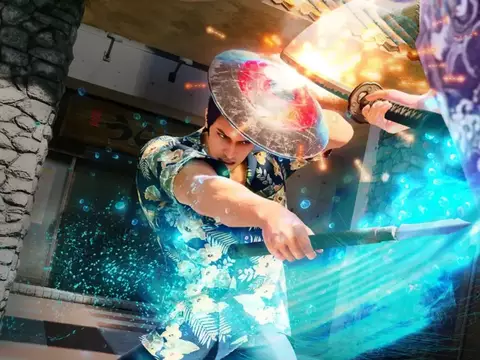 Yakuza Kiwami 3 terá demo gratuita; saiba mais