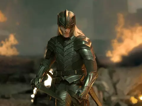House Of The Dragon | El episodio final de la temporada 3 estrena tráiler; míralo