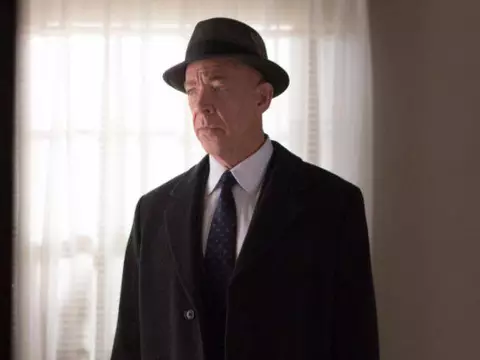 O Contador 2 | Quem matou Ray King? Entenda o segredo da continuação