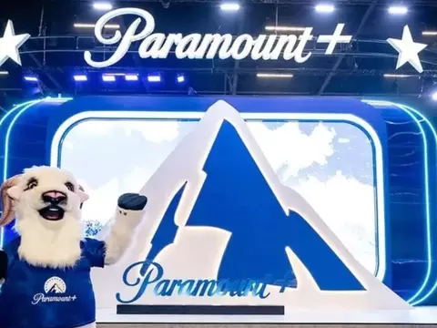 CCXP