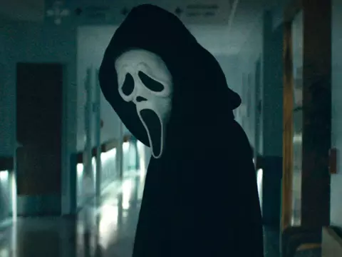 Cena de Pânico 5 (Divulgação)