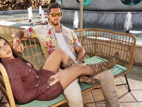 Rockstar Reveals Fans Used Drones to Spy on 'GTA 6' Development