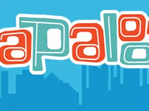 Lollapalooza 2018 | The Killers prova ser a banda perfeita para o festival