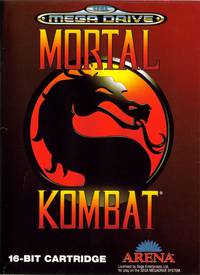 extras/capas/Mortal_Kombat_1.jpg