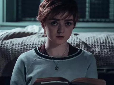 Novos Mutantes aparece em pré-venda digital na Amazon