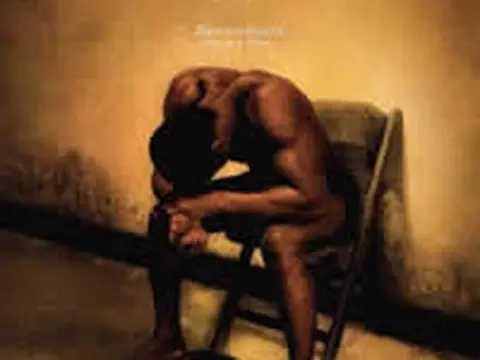 História do boxeador gay Emile Griffith será contada no cinema